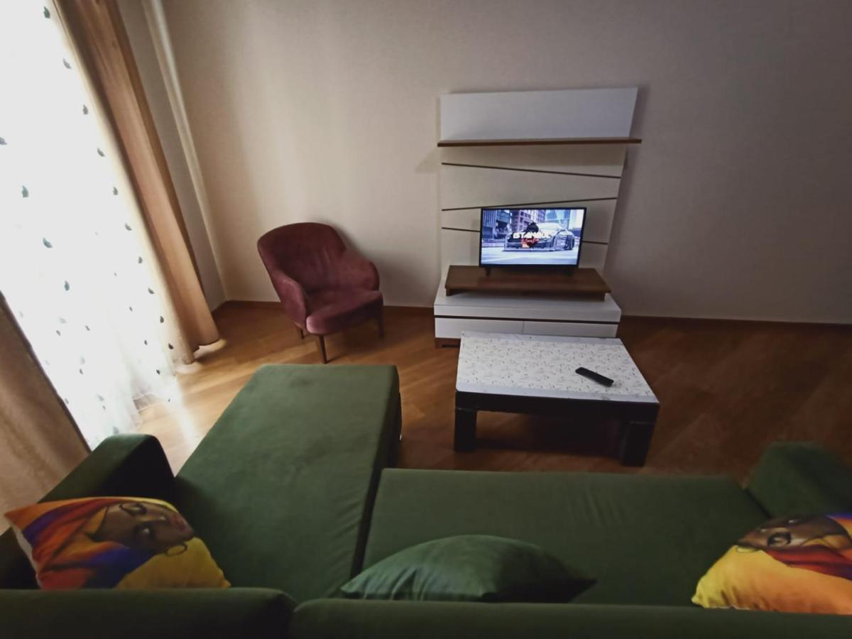Dogan Palas Suites อิสตันบูล ภายนอก รูปภาพ