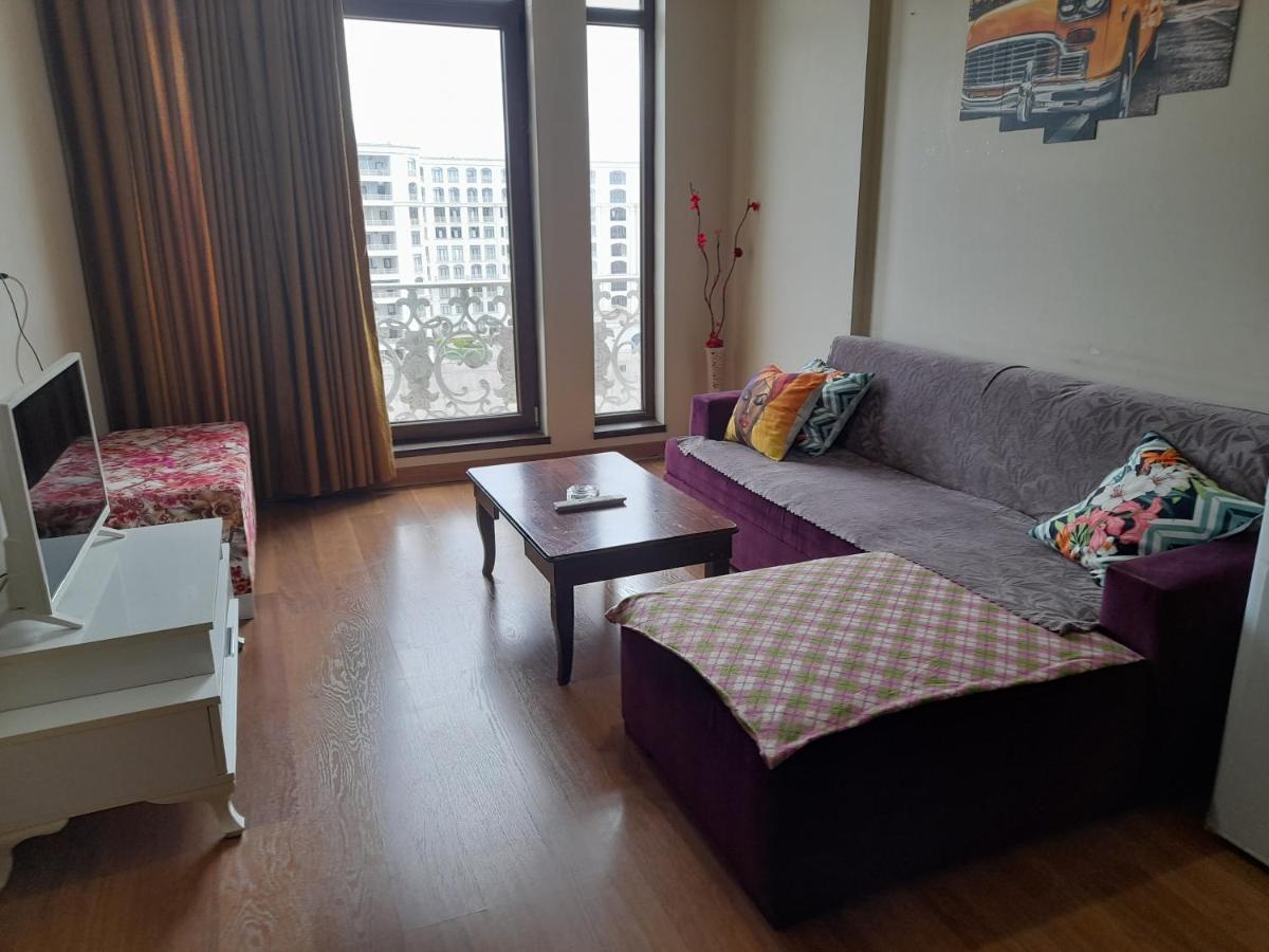 Dogan Palas Suites อิสตันบูล ภายนอก รูปภาพ