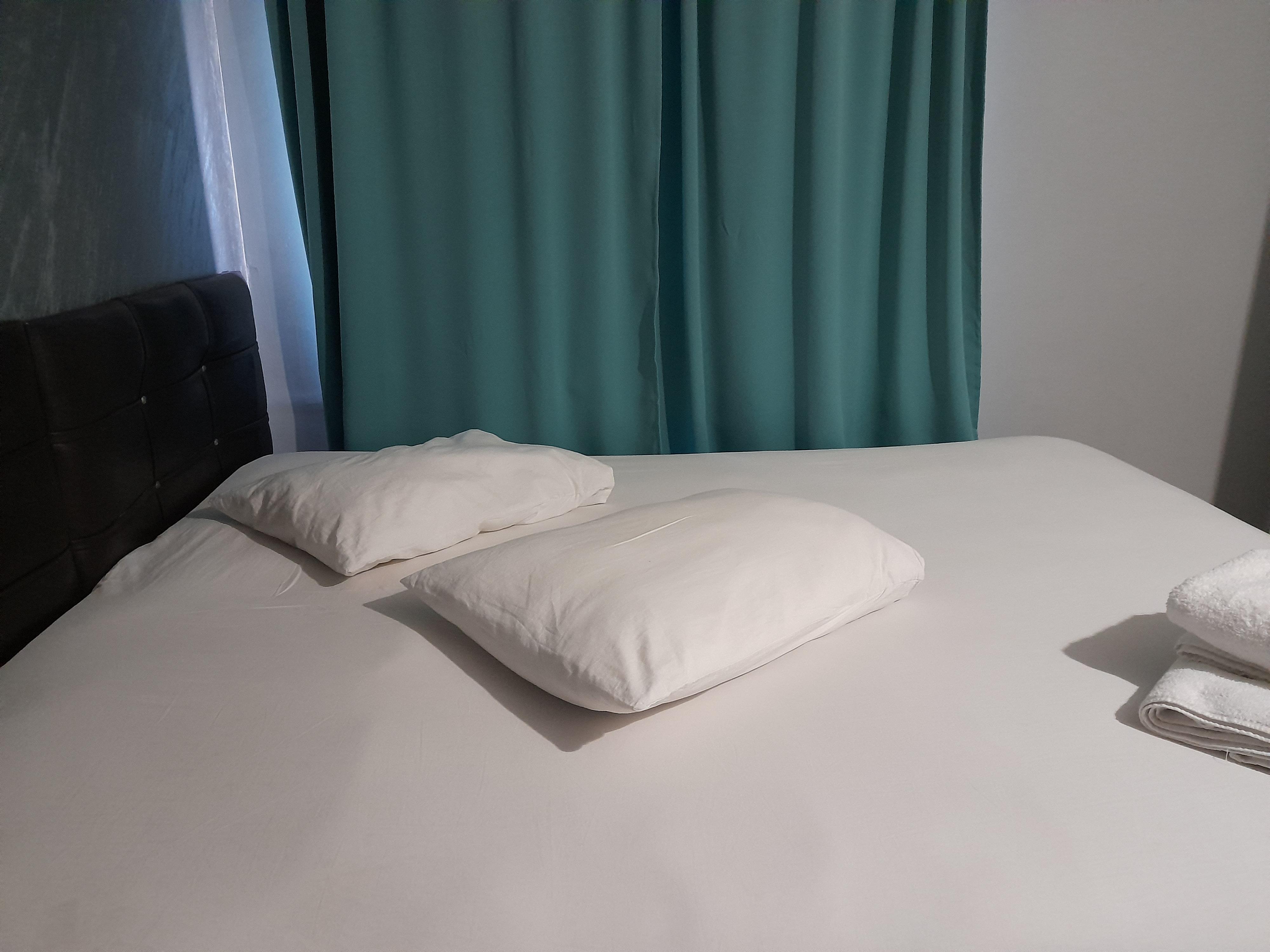 Dogan Palas Suites อิสตันบูล ภายนอก รูปภาพ