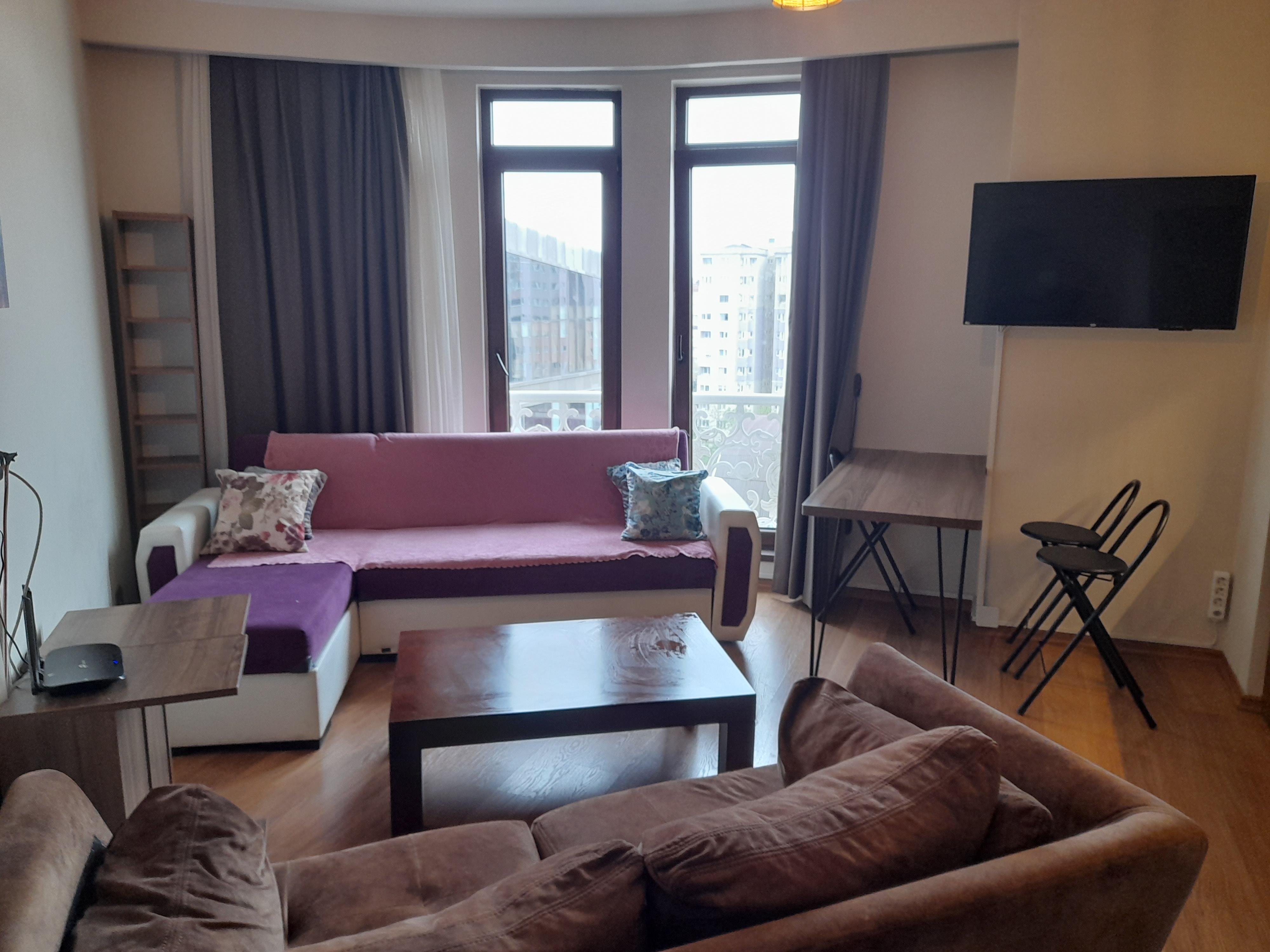 Dogan Palas Suites อิสตันบูล ภายนอก รูปภาพ