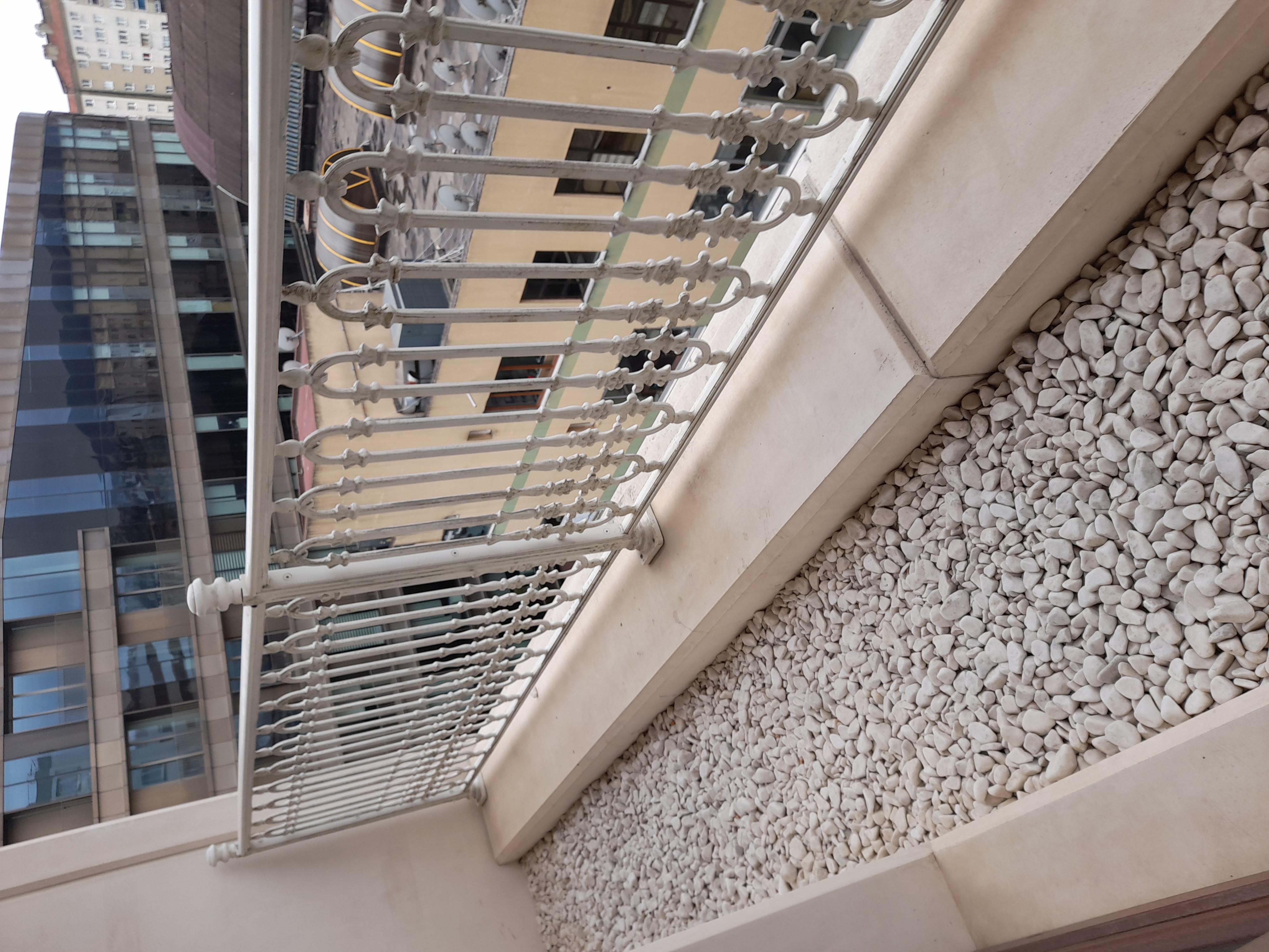 Dogan Palas Suites อิสตันบูล ภายนอก รูปภาพ