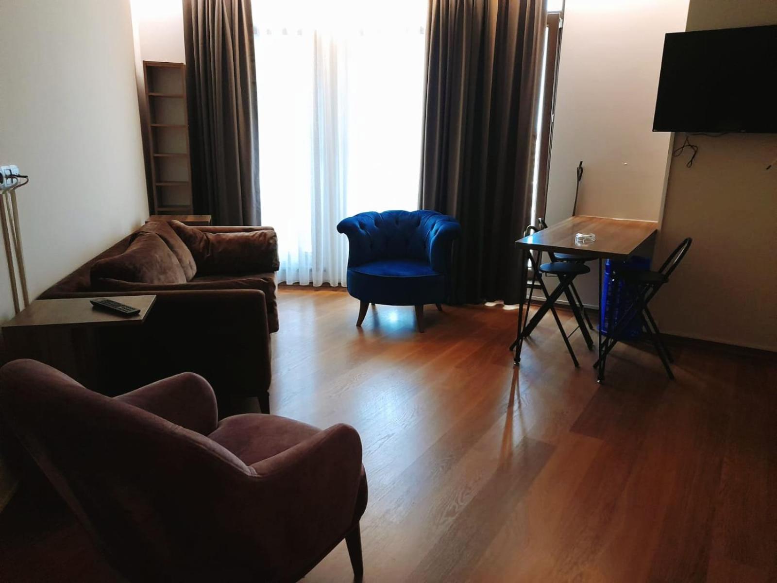 Dogan Palas Suites อิสตันบูล ภายนอก รูปภาพ